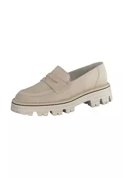 Тапочки SLIP INS GO WALK 6 SKECHERS, серый
