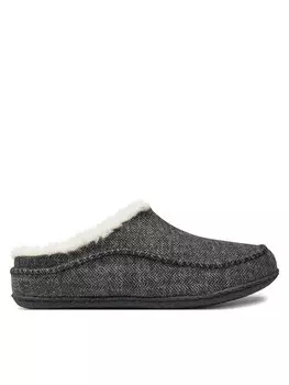 Тапочки Sorel, серый
