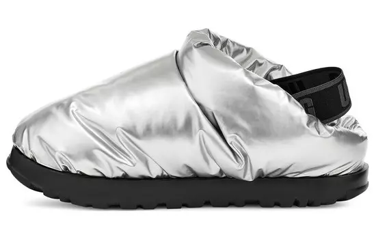 Тапочки Spaceslider Slingback Ugg