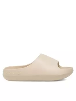 Тапочки Sprandi, бежевый