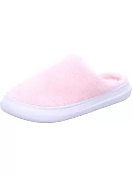 Тапочки Sprint Pantoffel, розовый