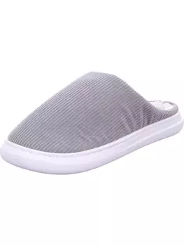 Тапочки Sprint Pantoffel, серый