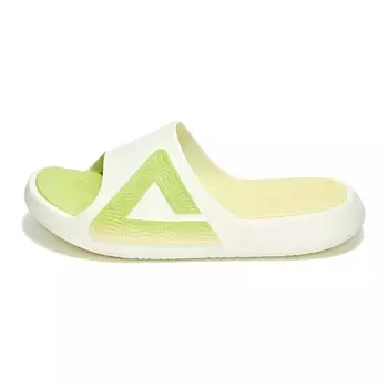 Тапочки State Pole Guochuang Шлепанцы Унисекс Волшебник страны Оз Peak