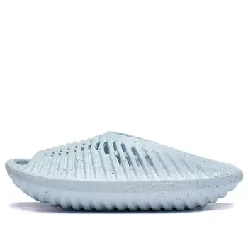 Тапочки сюанькун убивают Li-Ning, голубой