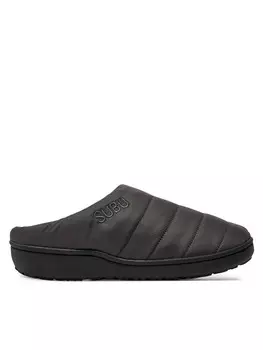 Тапочки Subu, серый