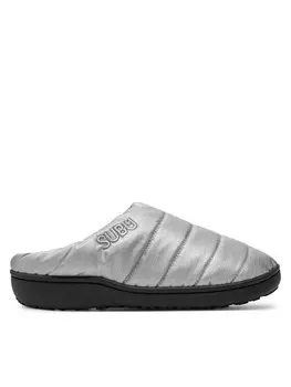 Тапочки Subu, серый