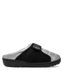 Тапочки Subu, серый