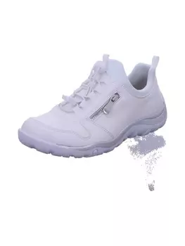 Тапочки Sun & Shadow, белый