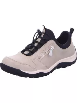 Тапочки Sun & Shadow, бежевый