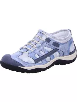 Тапочки Sun & Shadow, синий