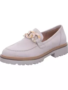 Тапочки Sun & Shadow Slipper, бежевый