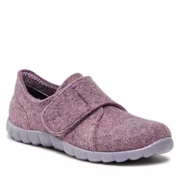 Тапочки Superfit S, синий