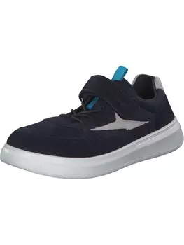 Тапочки superfit, синий