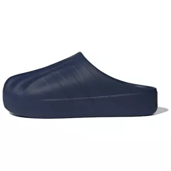Тапочки Superstar унисекс Adidas Originals