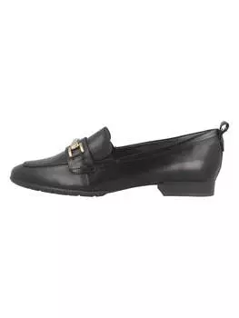 Тапочки Tamaris, черный