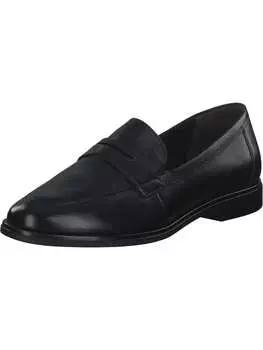 Тапочки Tamaris, черный