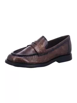 Тапочки Tamaris Damen, коричневый