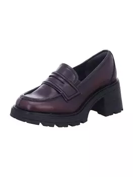 Тапочки Tamaris Damen, красный