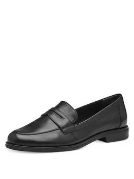 Тапочки Tamaris Klassische, черный