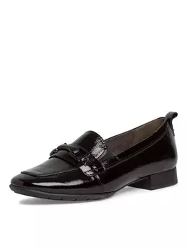 Тапочки Tamaris Klassische, черный