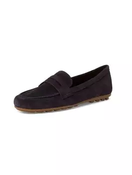 Тапочки Tamaris Klassische M2422942, синий