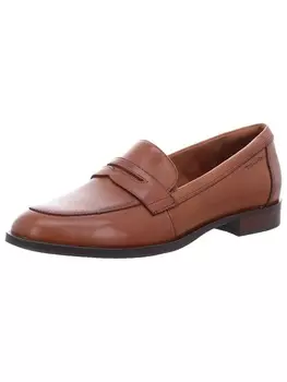 Тапочки Tamaris, коричневый