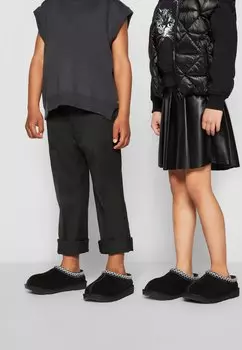 Тапочки Tasman Ii Unisex UGG, черный