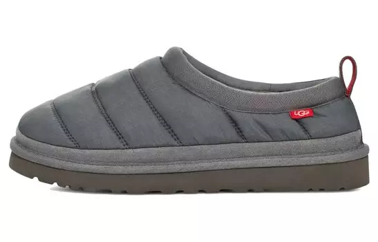 Тапочки Tasman LTA Металл Ugg