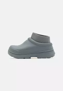 Тапочки TASMAN UGG, цвет geyser