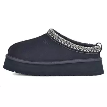 Тапочки Tazz Slipper Eve Blue женские Ugg