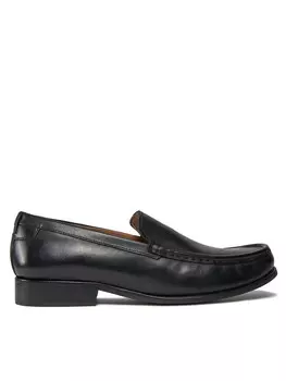 Тапочки Ted Baker, черный