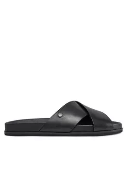 Тапочки Ted Baker, черный