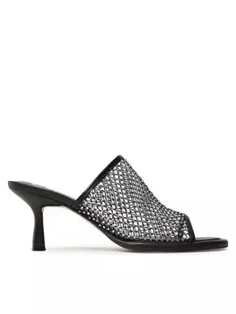 Тапочки Ted Baker, черный