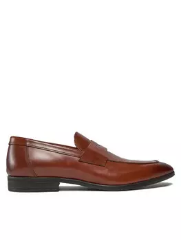 Тапочки Ted Baker, коричневый