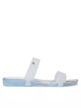 Тапочки Ted Baker, прозрачный