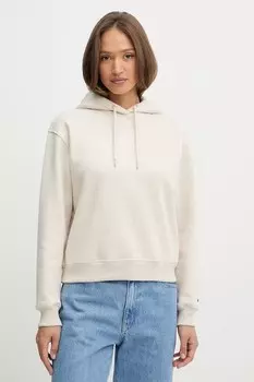 Тапочки Tent Mule IV The North Face, бежевый