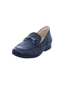 Тапочки Think!, черный