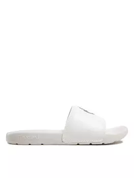 Тапочки Timberland, белый