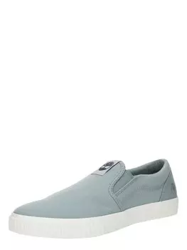 Тапочки TIMBERLAND Mylo Bay, светло-серый