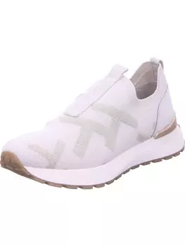 Тапочки Tom Tailor, бежевый