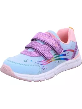 Тапочки Tom Tailor, зеленый