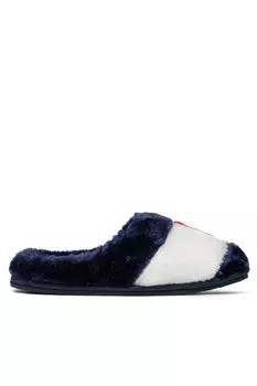 Тапочки Tommy Hilfiger
