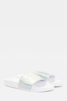 Тапочки Tommy Hilfiger