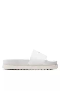 Тапочки Tommy Hilfiger