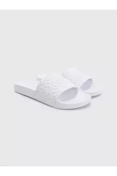 Тапочки Tommy Hilfiger