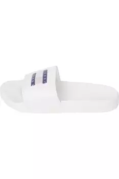 Тапочки Tommy Hilfiger