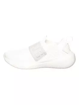 Тапочки Tommy Hilfiger, кремовый