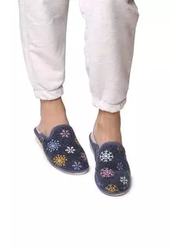 Тапочки Toni Pons