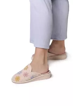 Тапочки Toni Pons