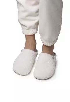 Тапочки Toni Pons